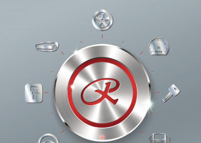 Xin Point Holdings Limited