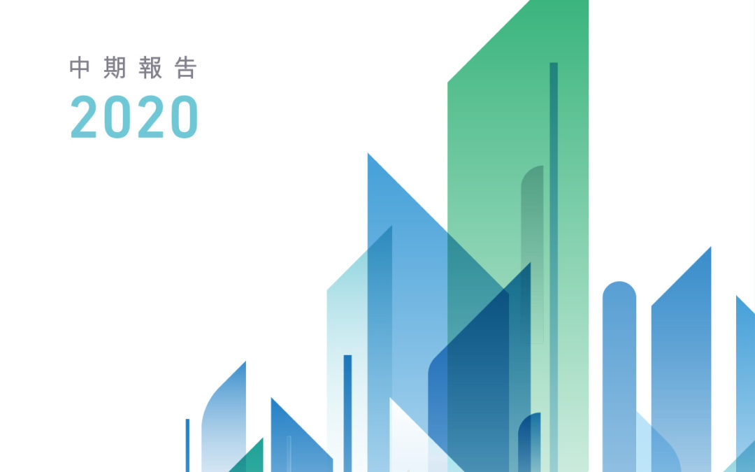 渝太地产集团有限公司