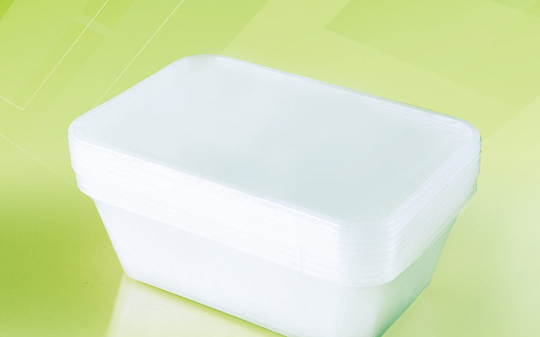 Yik Wo International Holdings Limited