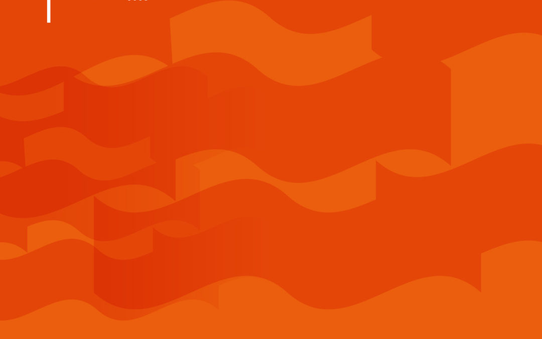 YING HAI GROUP HOLDINGS COMPANY LIMITED