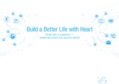 EVER SUNSHINE LIFESTYLE SERVICES GROUP LIMITED