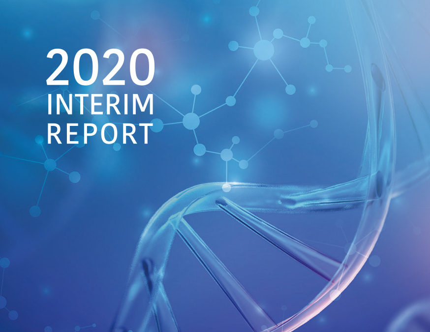 REGENT PACIFIC GROUP LIMITED