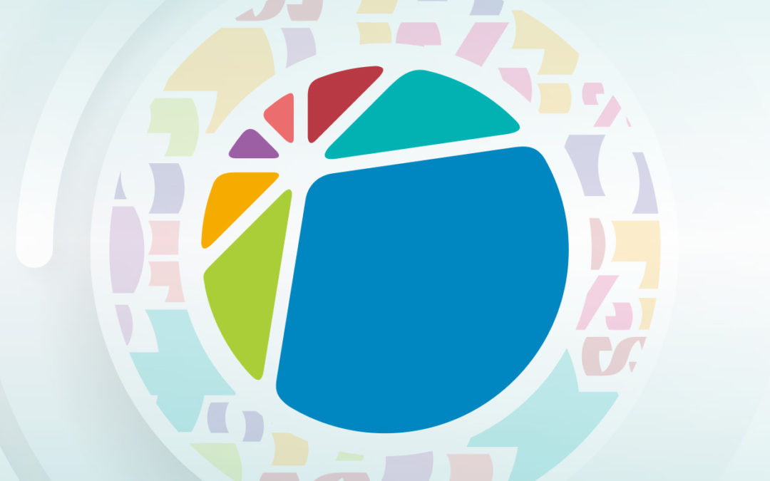 精英汇集团控股有限公司