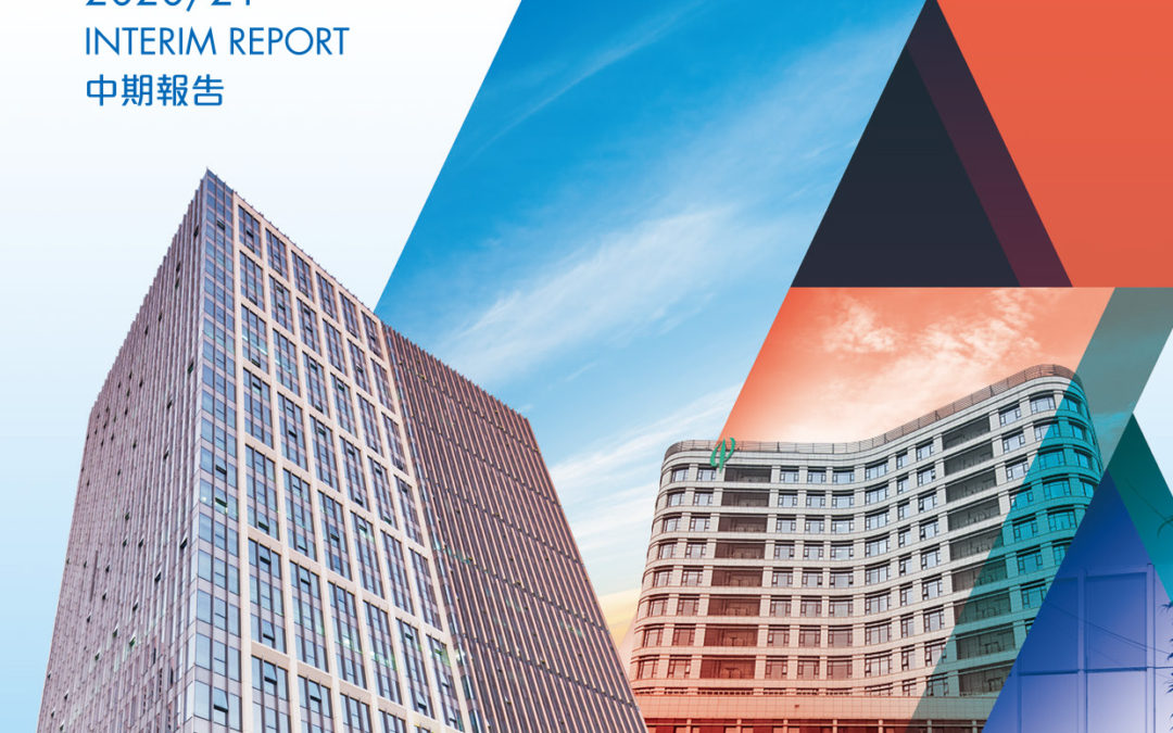 沪港联合控股有限公司