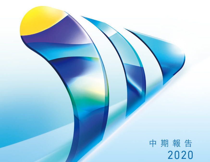 国能集团国际资产控股有限公司