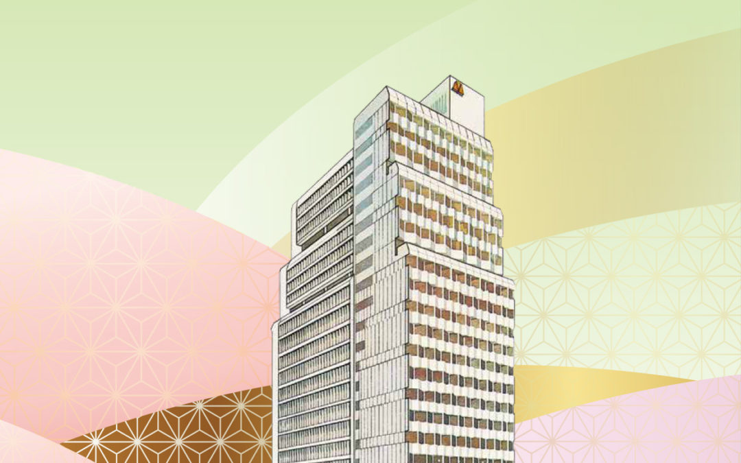 万邦投资有限公司