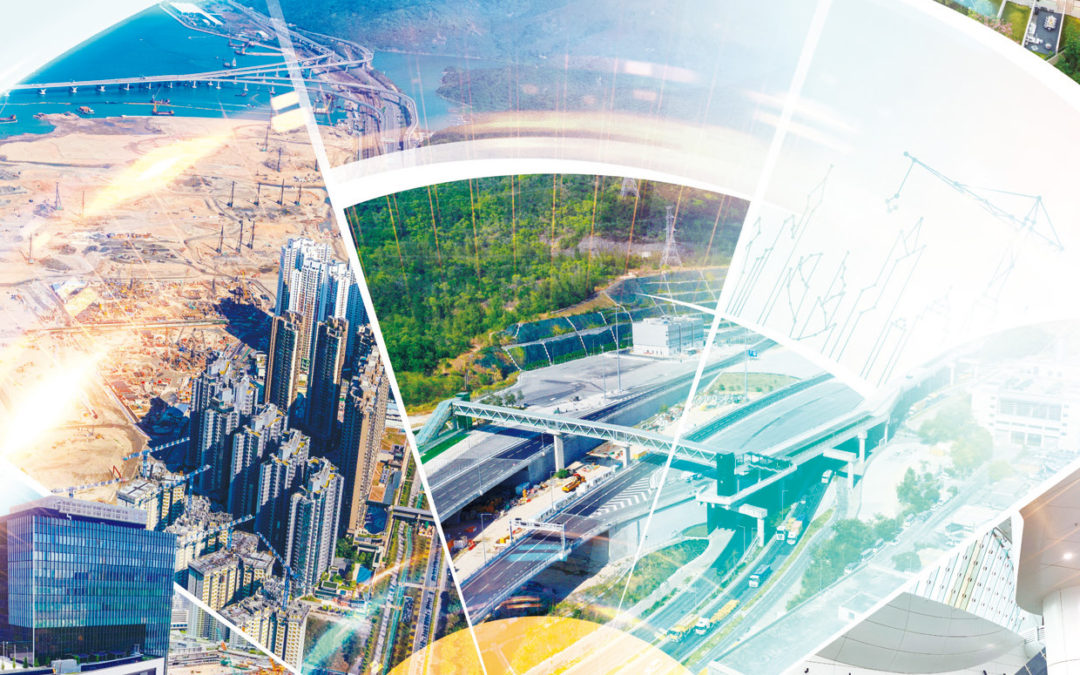 Build King Holdings Limited