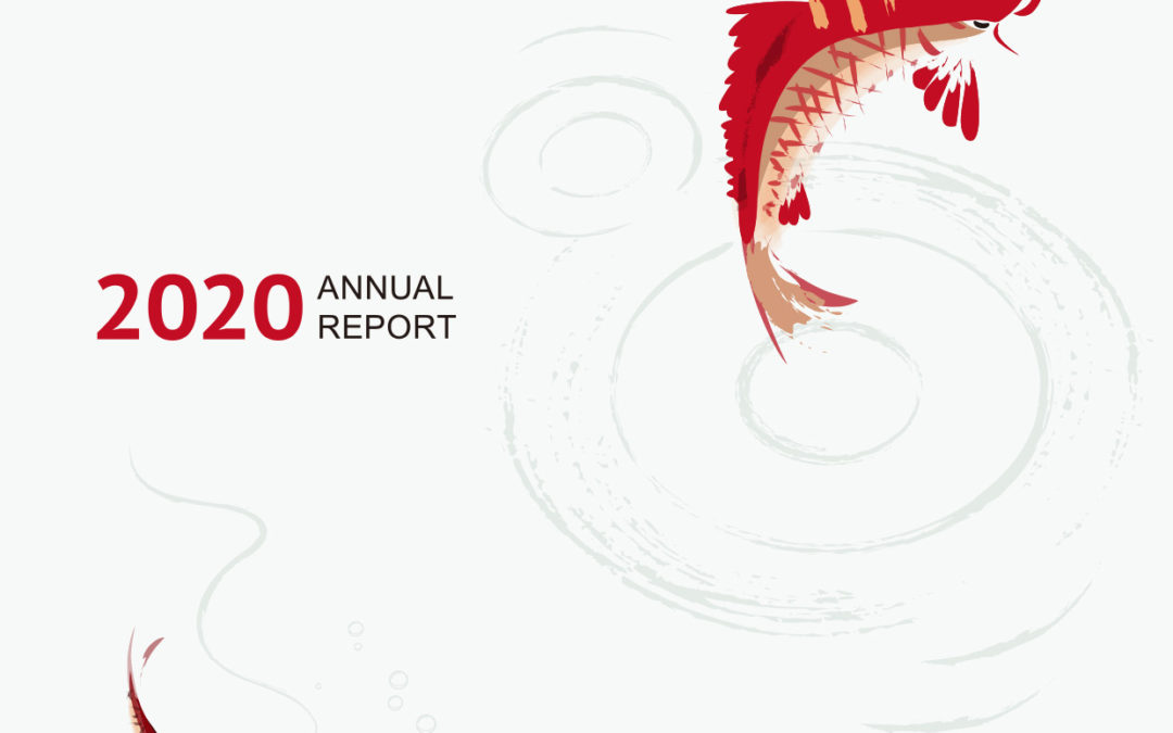 The Cross-Harbour (Holdings) Limited