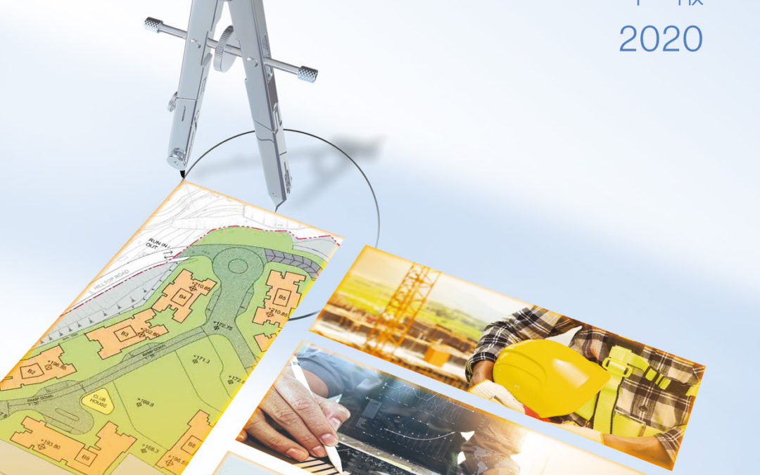 安宁控股有限公司