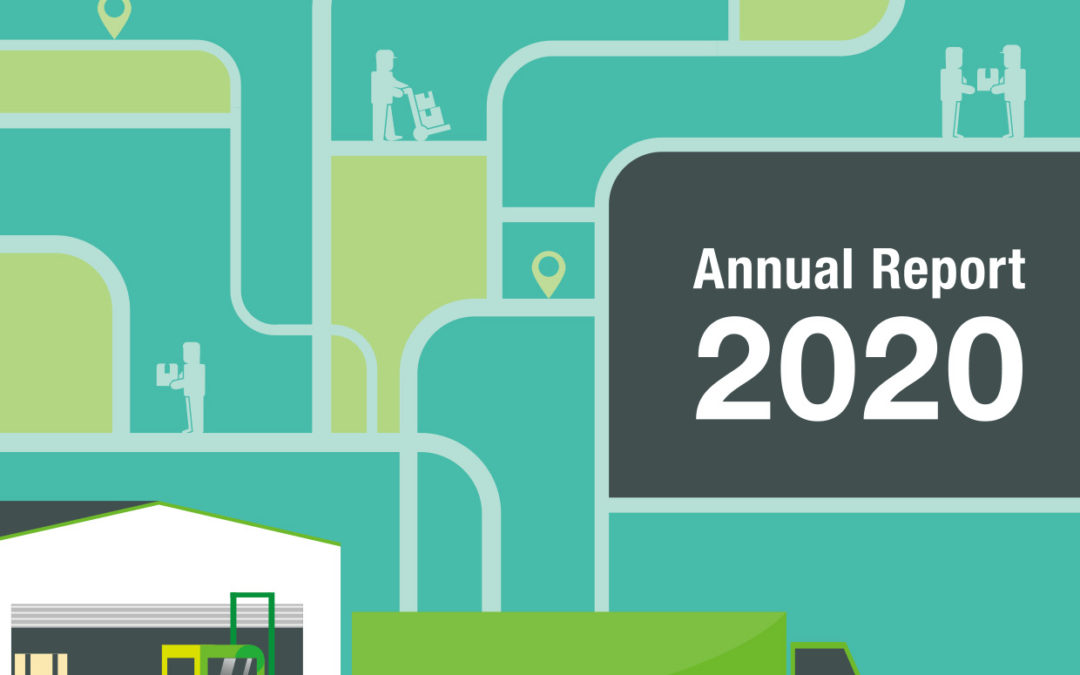 LEGION CONSORTIUM LIMITED