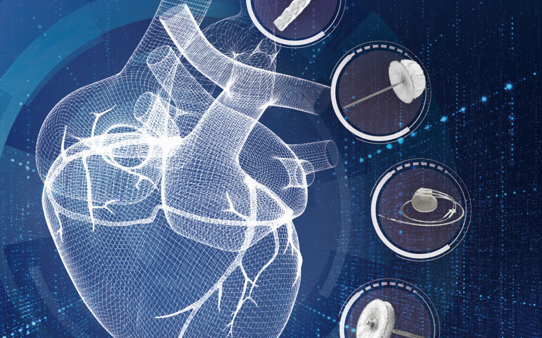 LifeTech Scientific Corporation