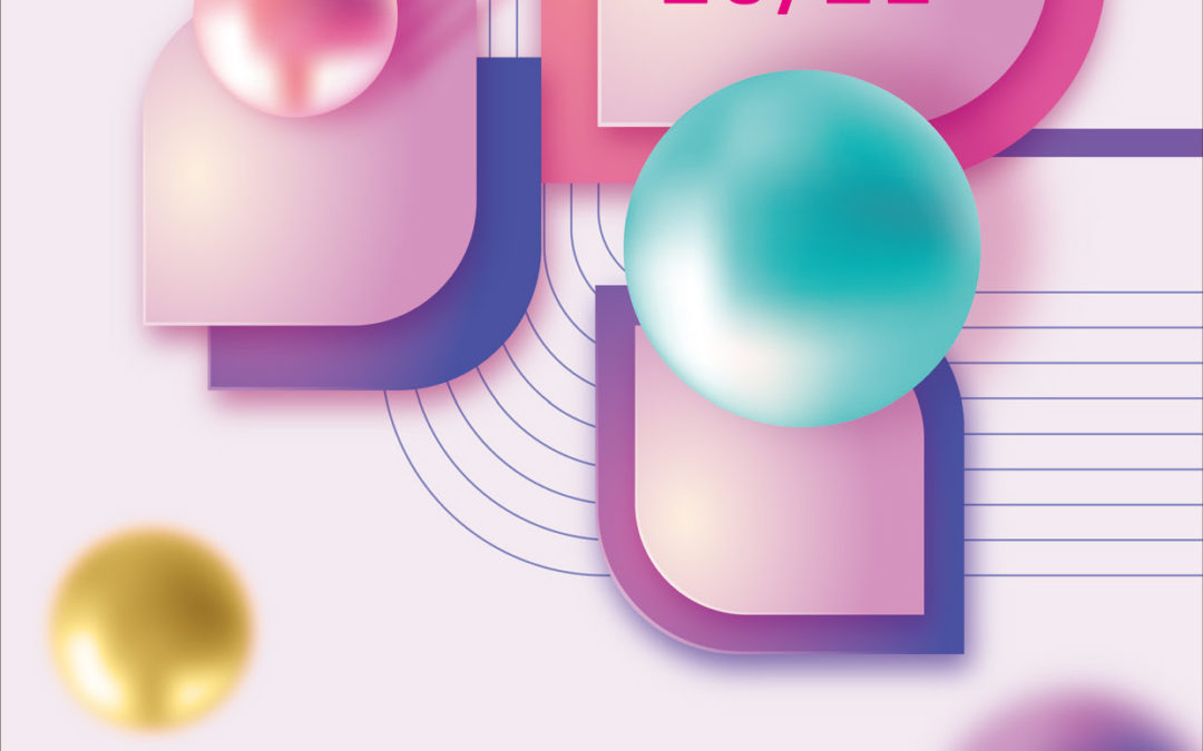 毅兴行有限公司