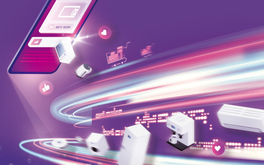 Qidian International Co., Ltd.