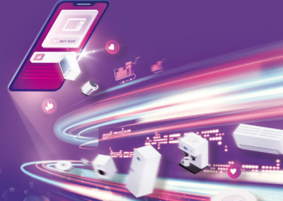 Qidian International Co., Ltd.