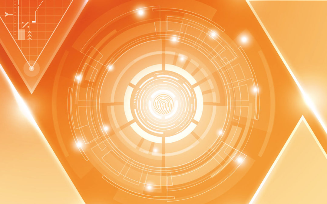 SINO ICT HOLDINGS LIMITED