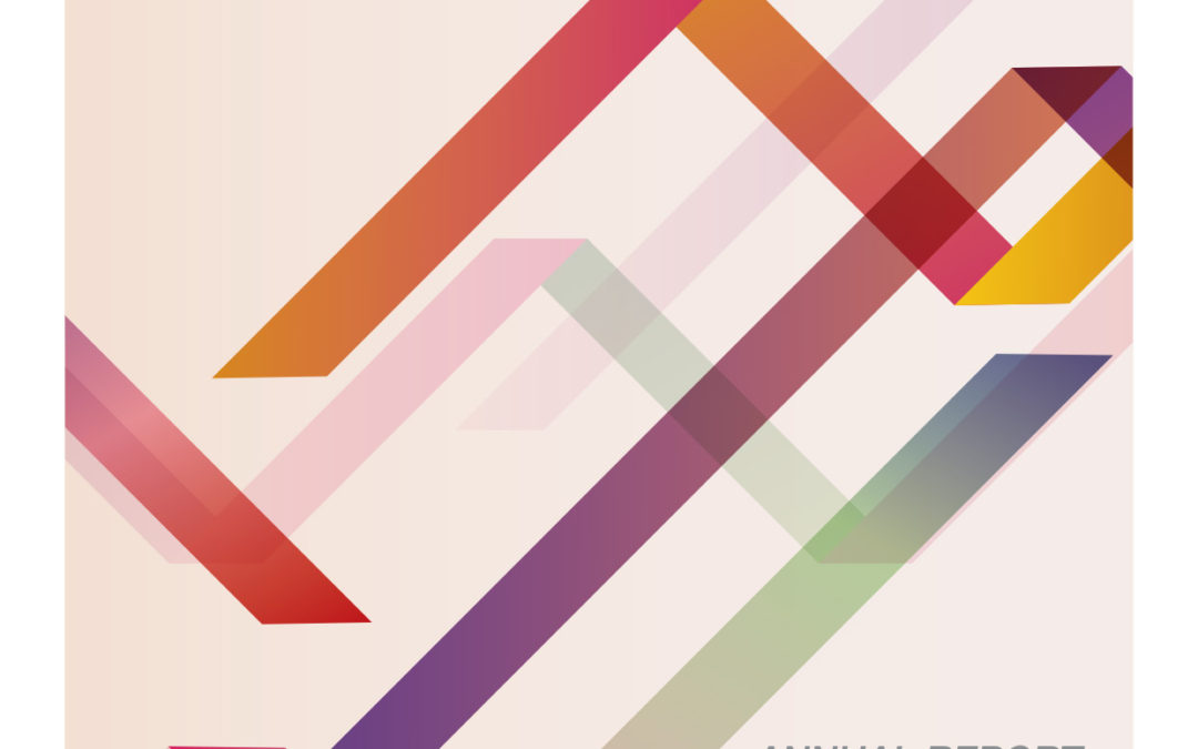 SINOLINK WORLDWIDE HOLDINGS LIMITED