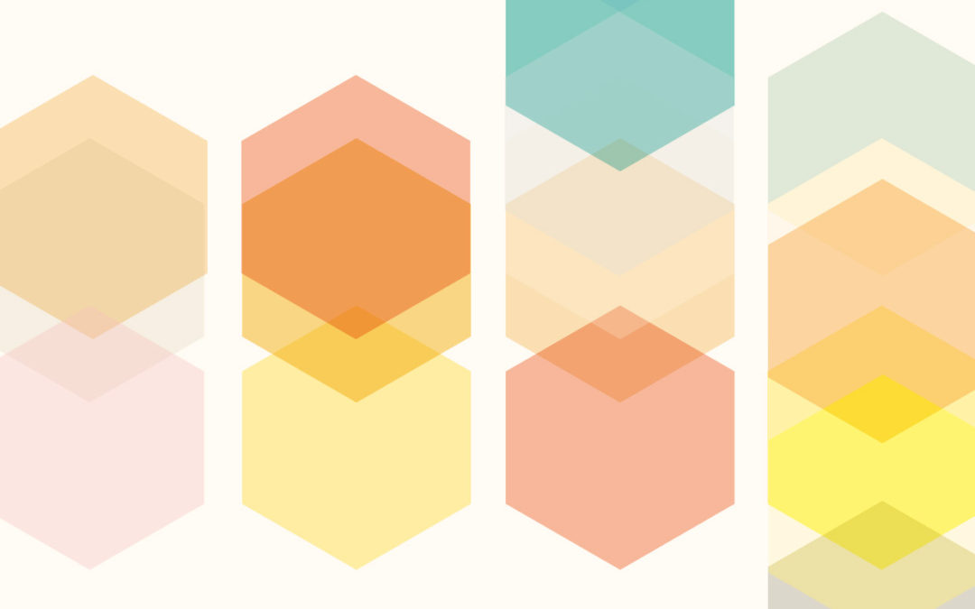 Yangzhou Guangling District Taihe Rural Micro-finance Company Limited