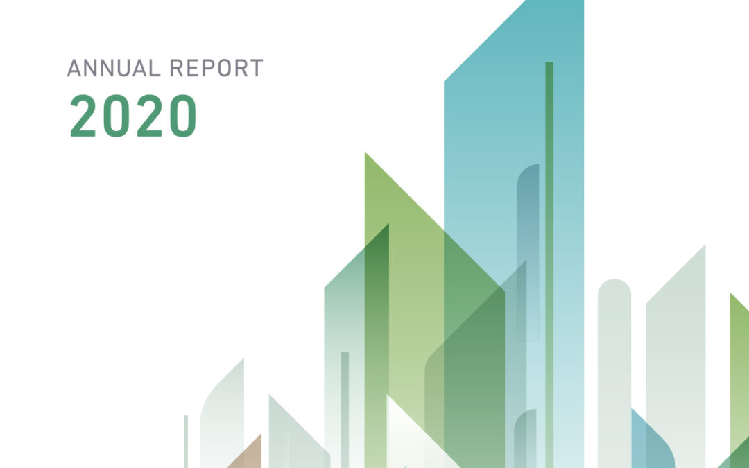 Y.T. Realty Group Limited