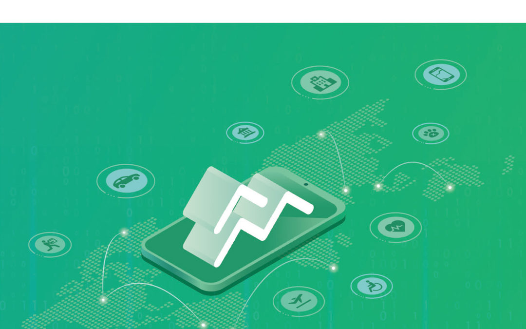 众安在线财产保险股份有限公司