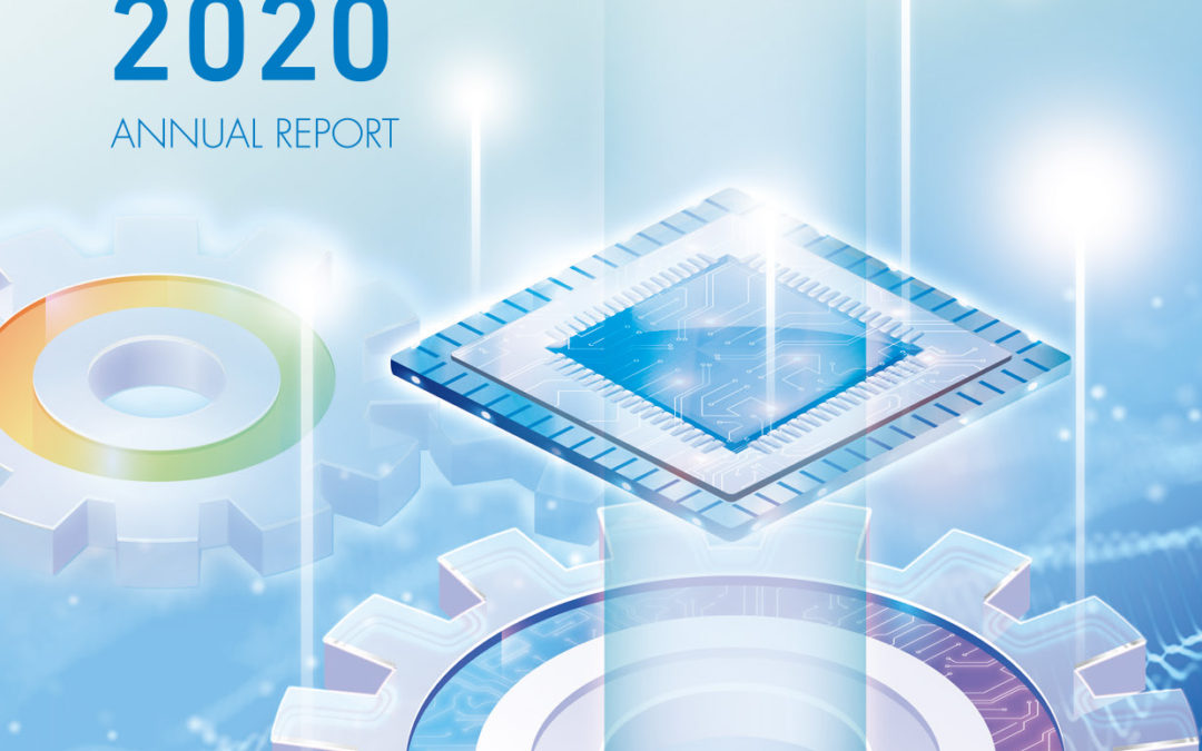 Eternity Technology Holdings Limited