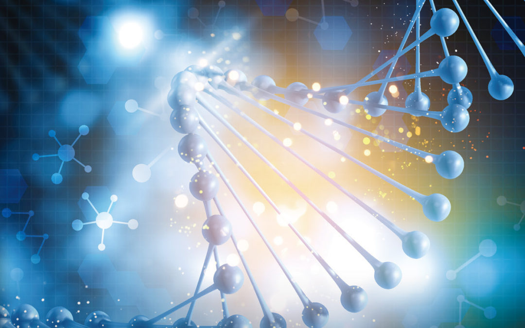 励晶太平洋集团有限公司