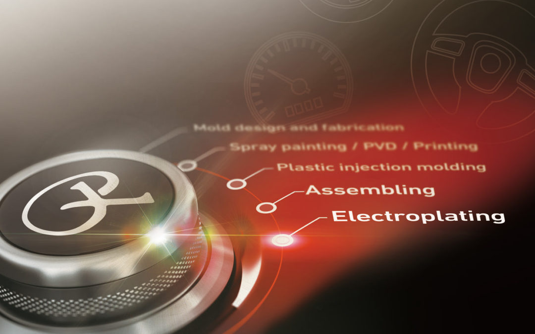 信邦控股有限公司