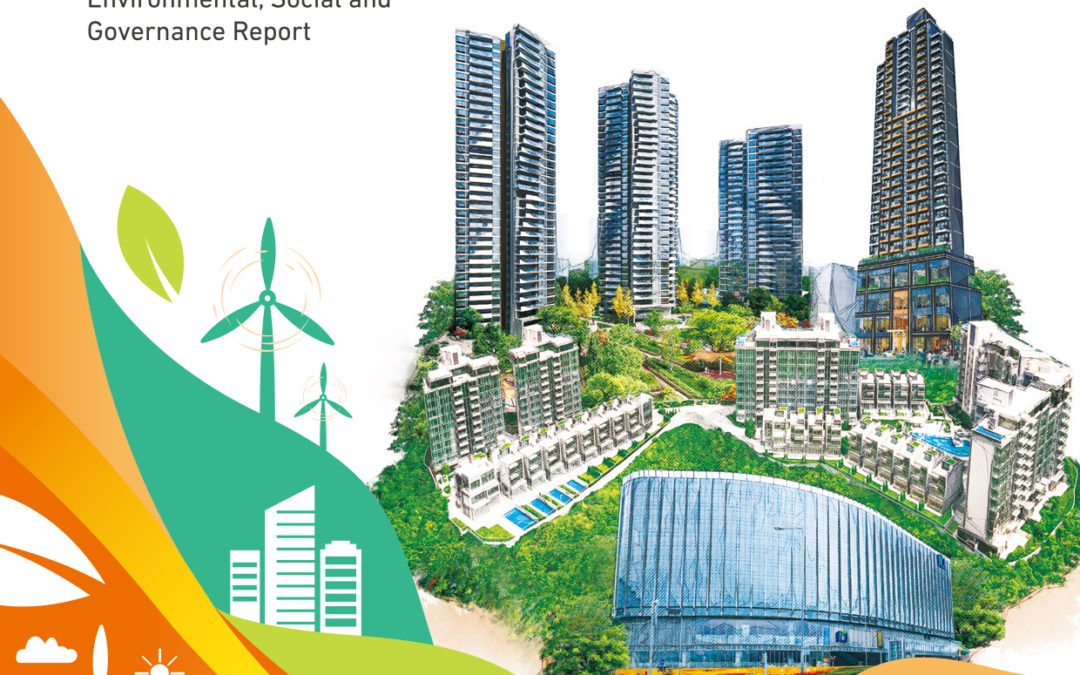 Century City International Holdings Limited