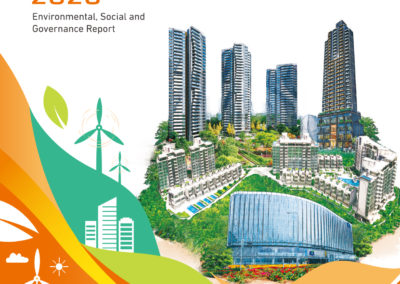 Century City International Holdings Limited