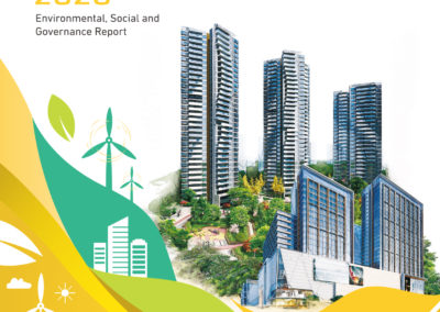 Cosmopolitian International Holdings Limited
