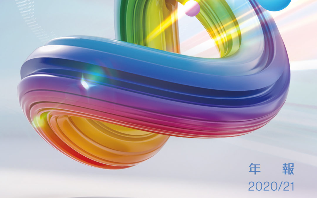 国能集团国际资产控股有限公司