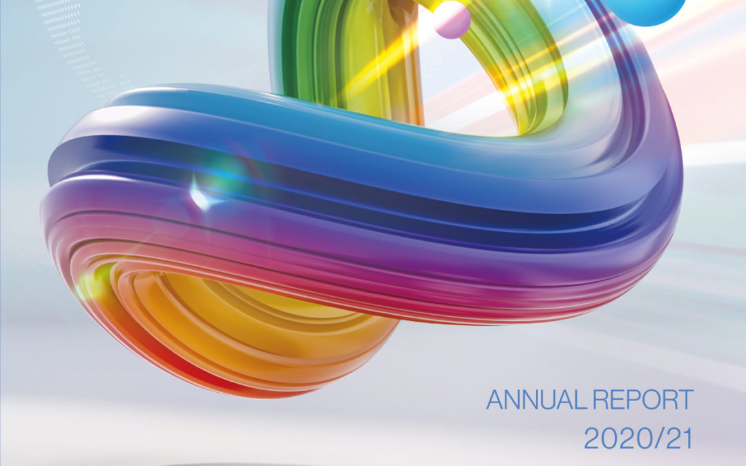 State Energy Group International Assets Holdings Limited