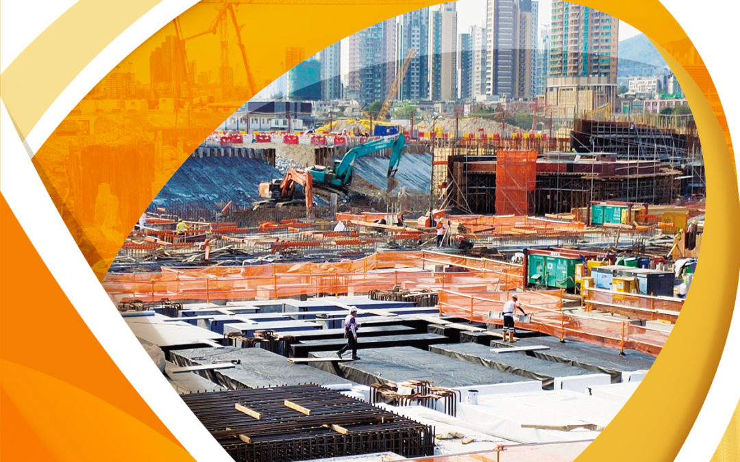 Sunray Engineering Group Limited