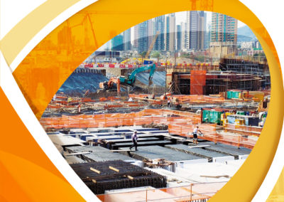 Sunray Engineering Group Limited