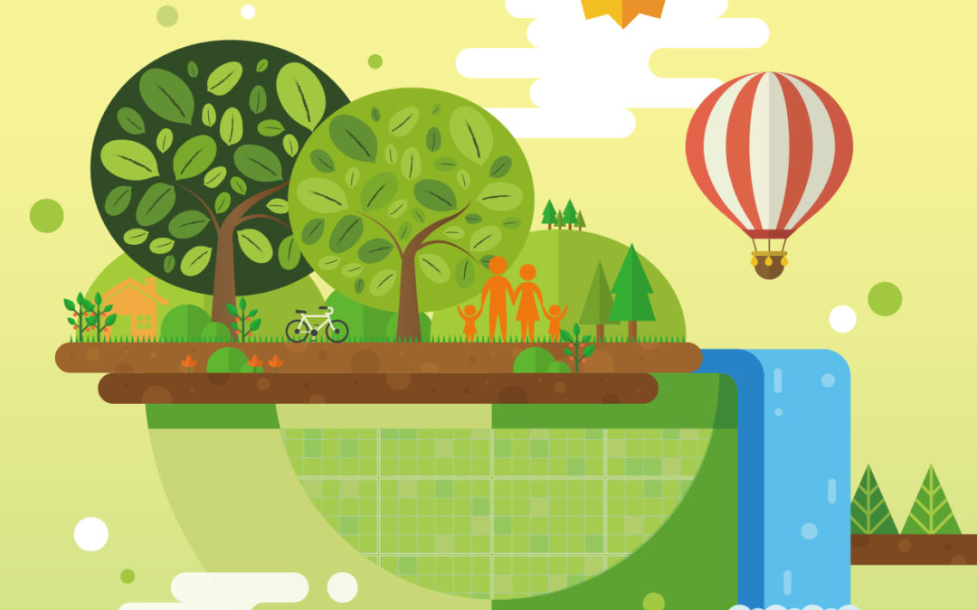 信义能源有限公司