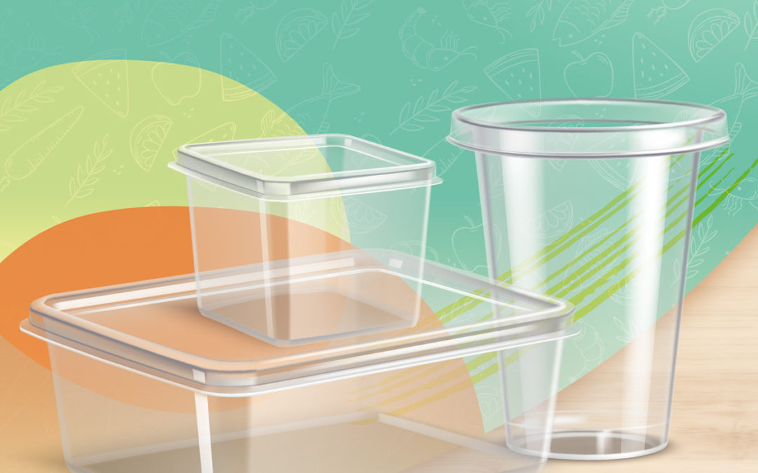 易和国际控股有限公司