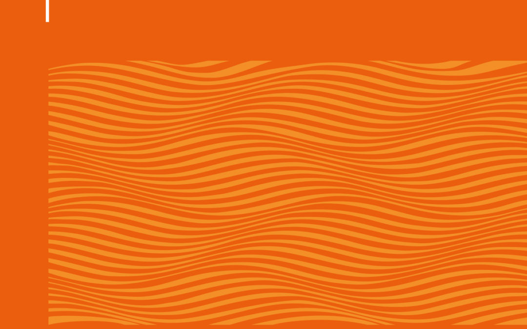 瀛海集团控股有限公司