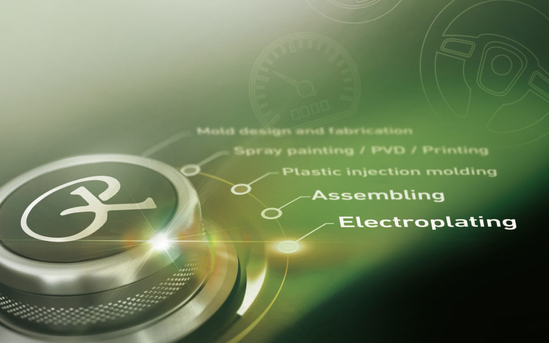 信邦控股有限公司