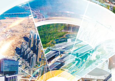 Build King Holdings Limited