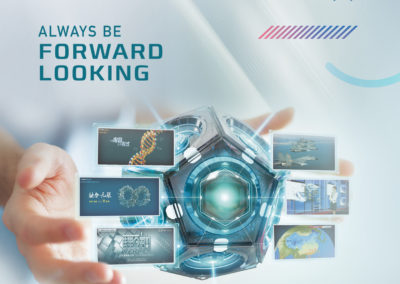 China Digital Video Holdings Limited