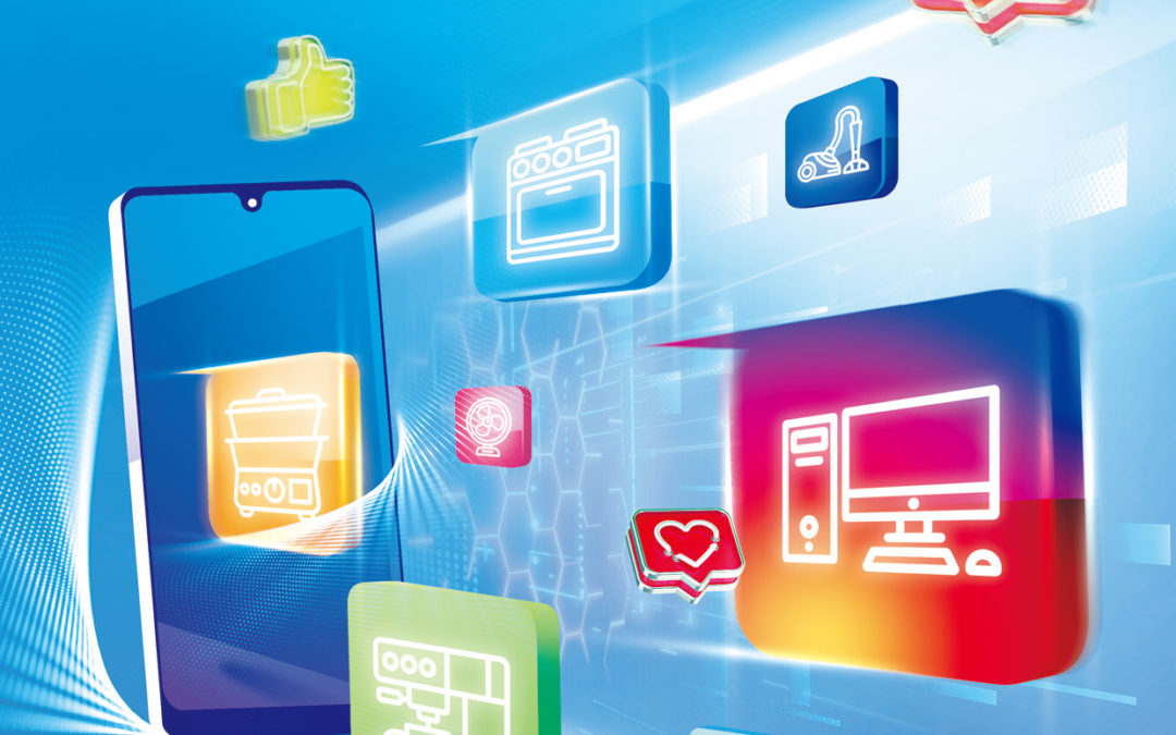 Qidian International Co., Ltd.