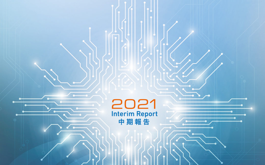 Tian Chang Group Holdings LTD.