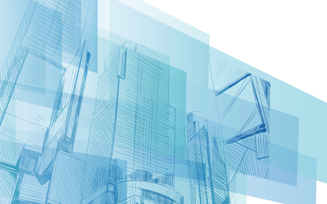 渝太地产集团有限公司