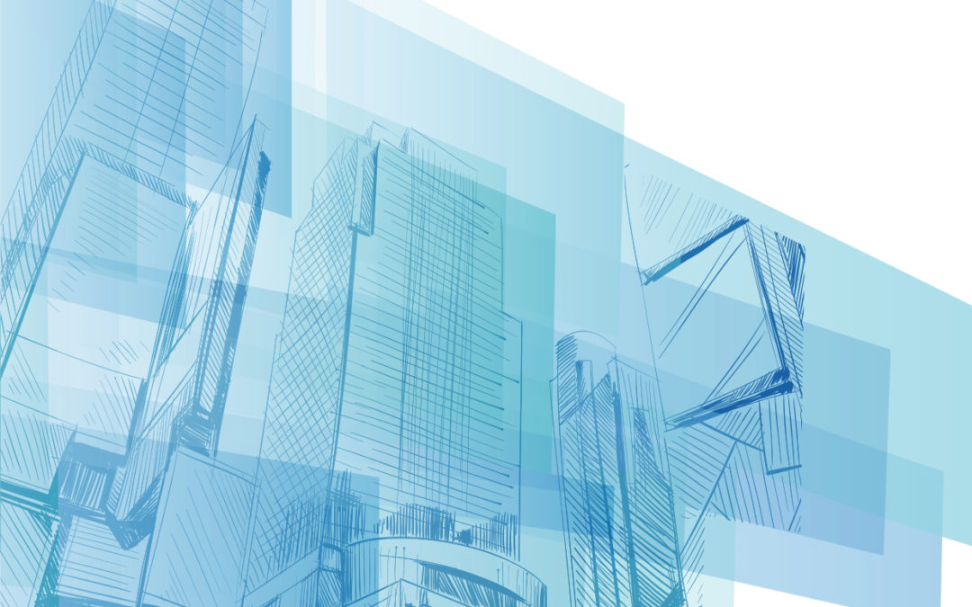 Y.T. Realty Group Limited