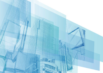 Y.T. Realty Group Limited