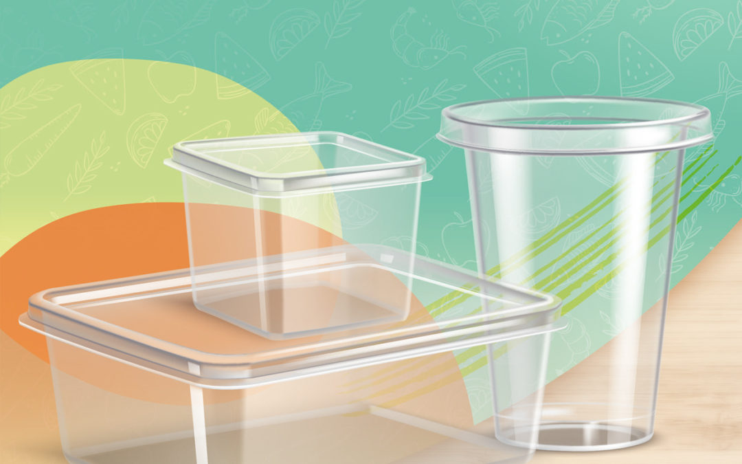 Yik Wo International Holdings Limited