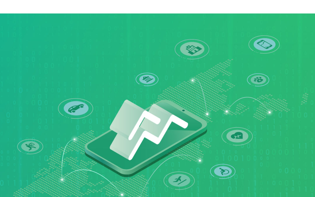 ZhongAn Online P & C Insurance Co. Ltd.