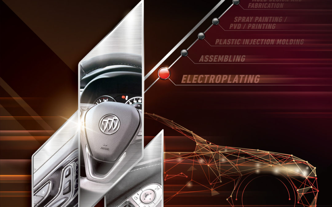 Xin Point Holdings Limited