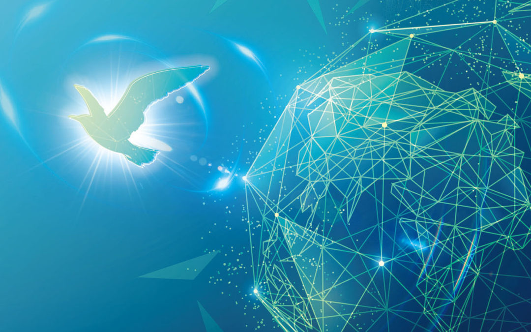 ASIAN CAPITAL RESOURCES (HOLDINGS) LIMITED