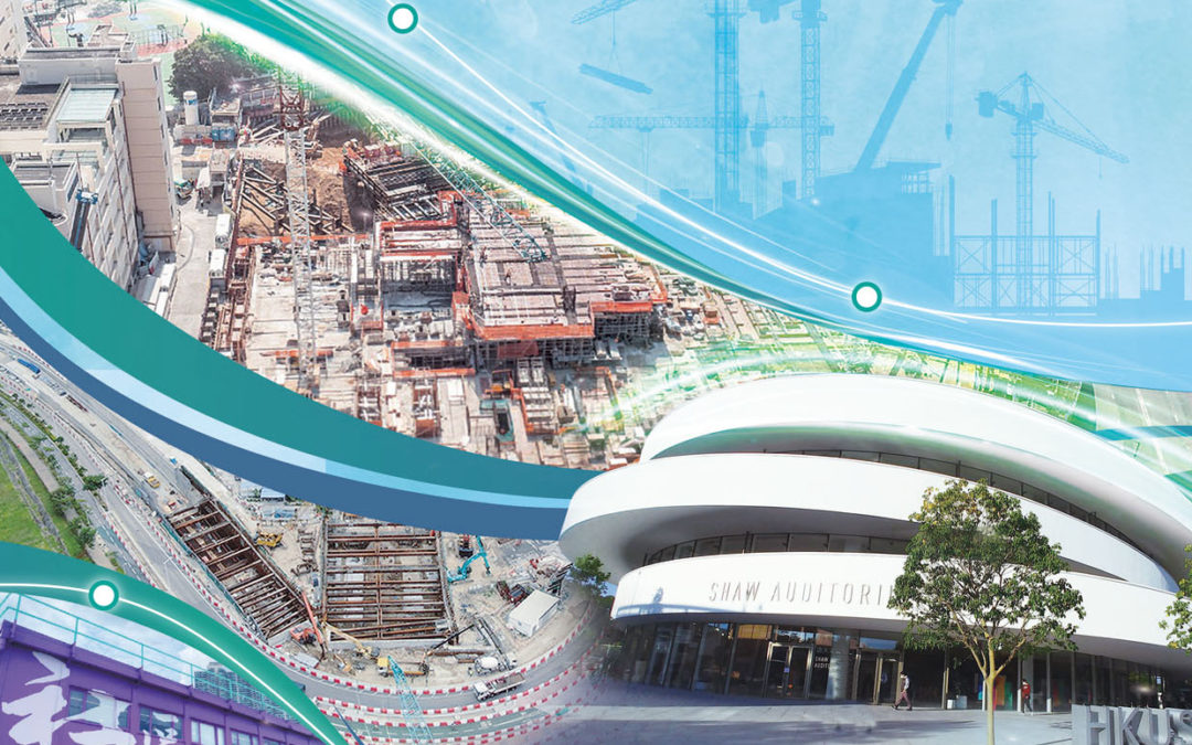 Build King Holdings Limited