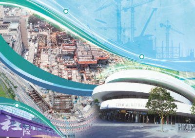 Build King Holdings Limited